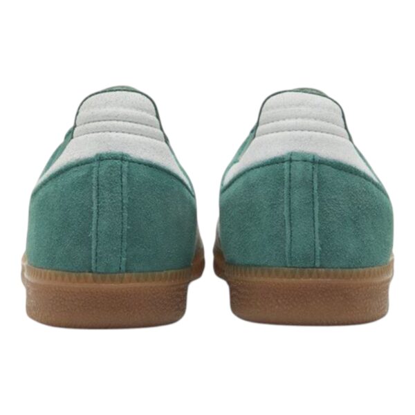 Adidas Samba OG “Colégiate Green Gum” - Image 2