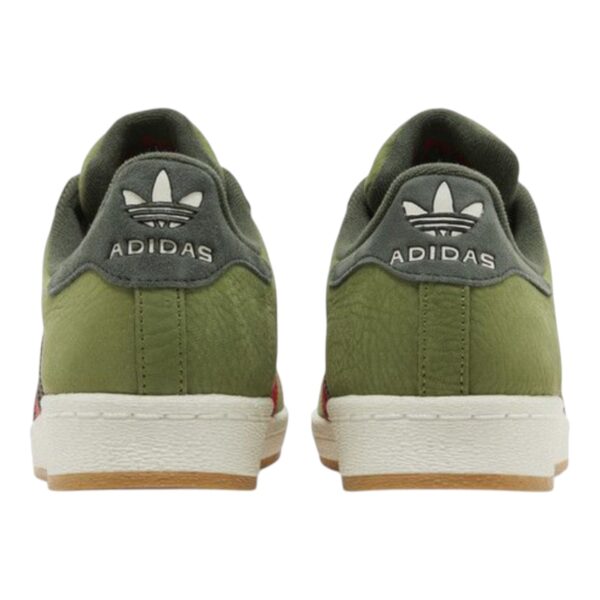 Adidas Supersta Teenage Mutant Ninja Turtles “Shell-Toe” - Image 3