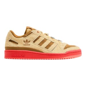 Adidas Forum Low The Grinch “Max”