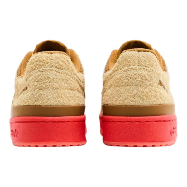 Adidas Forum Low The Grinch “Max” - Image 3