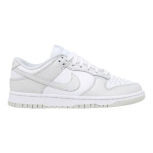 Dunk Low “Photon Dust” Wmns