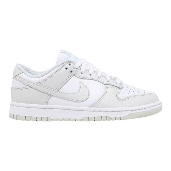 Dunk Low “Photon Dust” Wmns