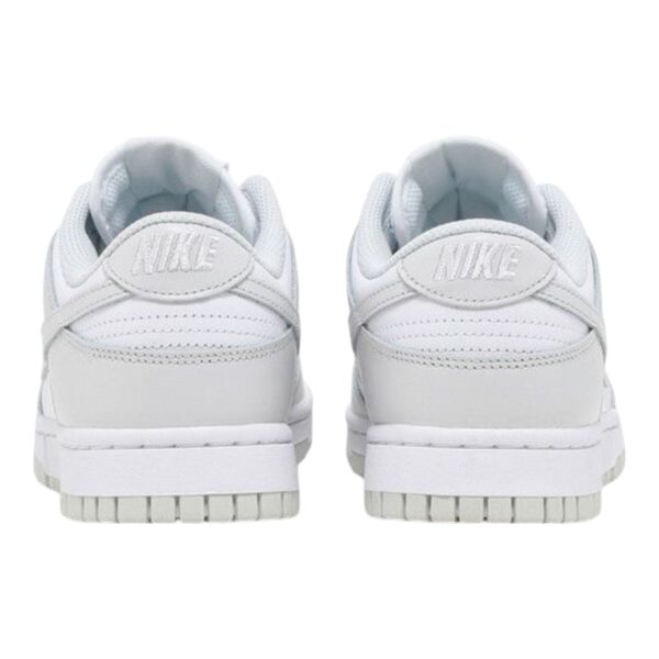 Dunk Low “Photon Dust” Wmns - Image 2