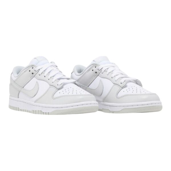 Dunk Low “Photon Dust” Wmns - Image 3
