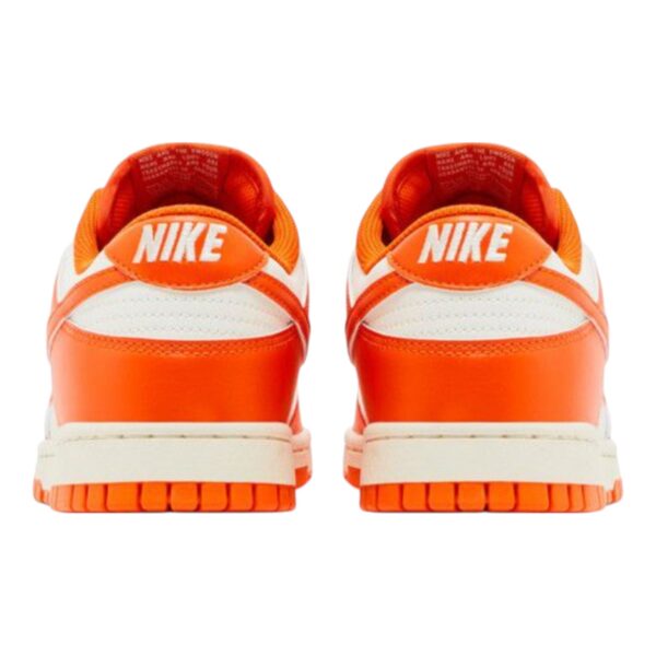 Dunk Low “Syracuse” - Image 2