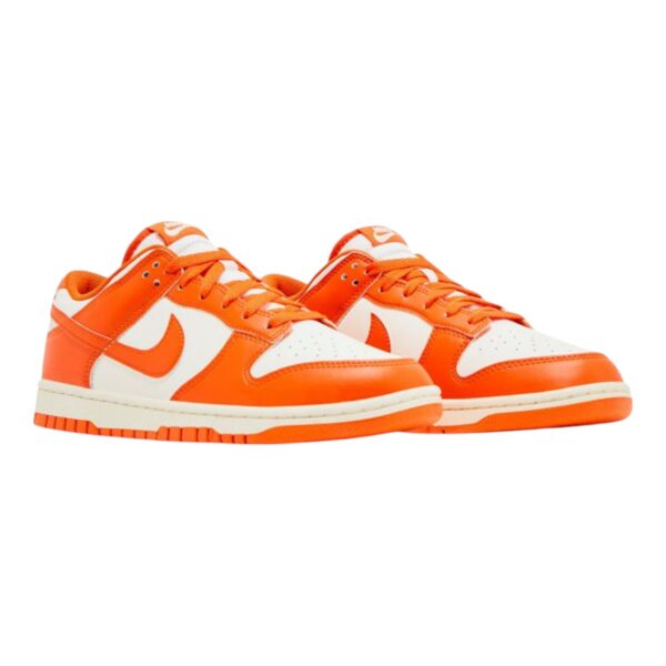 Dunk Low “Syracuse” - Image 3