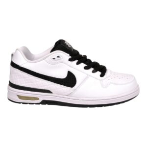 Nike SB Paul Rodríguez “P-Rod”