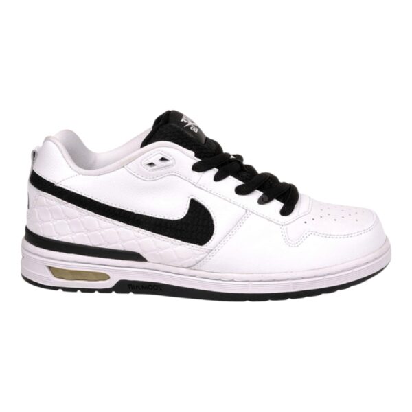 Nike SB Paul Rodríguez “P-Rod”