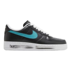 Air Force 1 Low G-Dragón “Peaceminusone Para-Noise 3.0”
