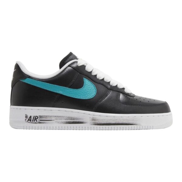 Air Force 1 Low G-Dragón “Peaceminusone Para-Noise 3.0”