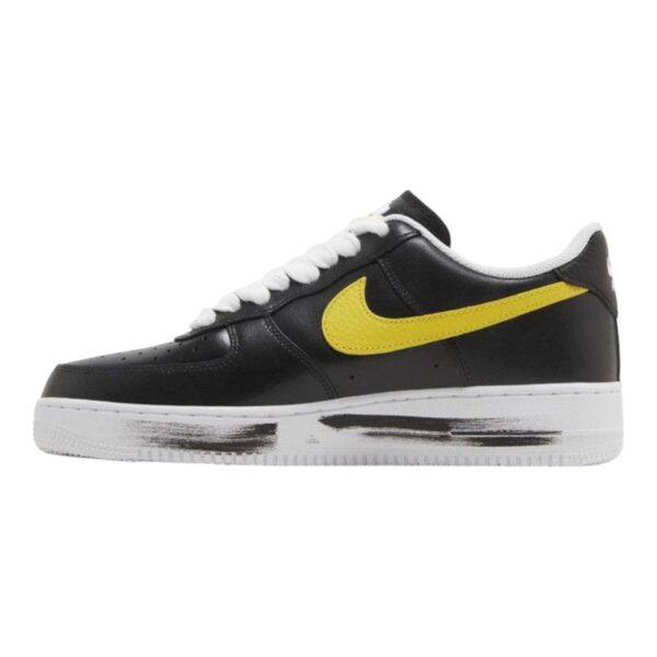 Air Force 1 Low G-Dragón “Peaceminusone Para-Noise 3.0” - Image 2