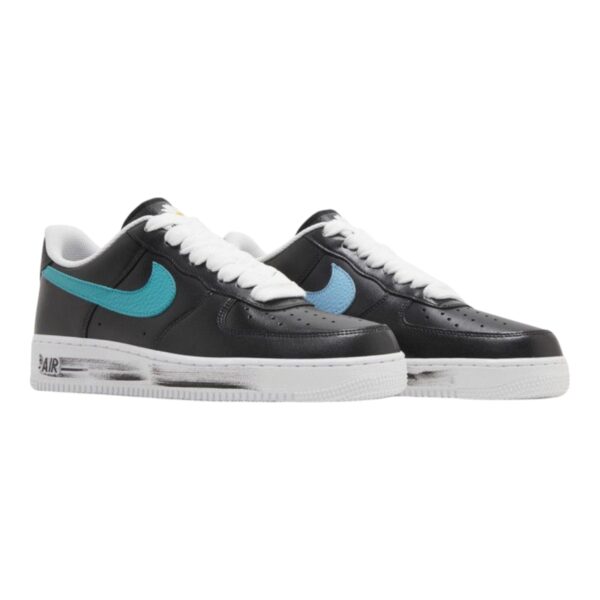 Air Force 1 Low G-Dragón “Peaceminusone Para-Noise 3.0” - Image 4