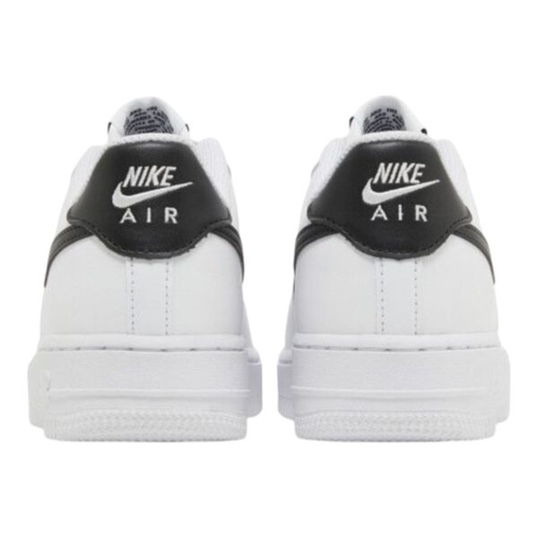 Air Force 1 Low GS “White Black” - Image 2