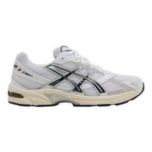Asics Gel 1130 “Cloud Grey”