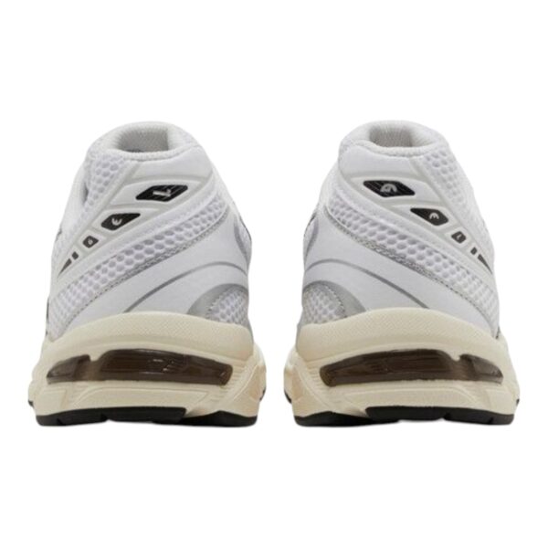 Asics Gel 1130 “Cloud Grey” - Image 2