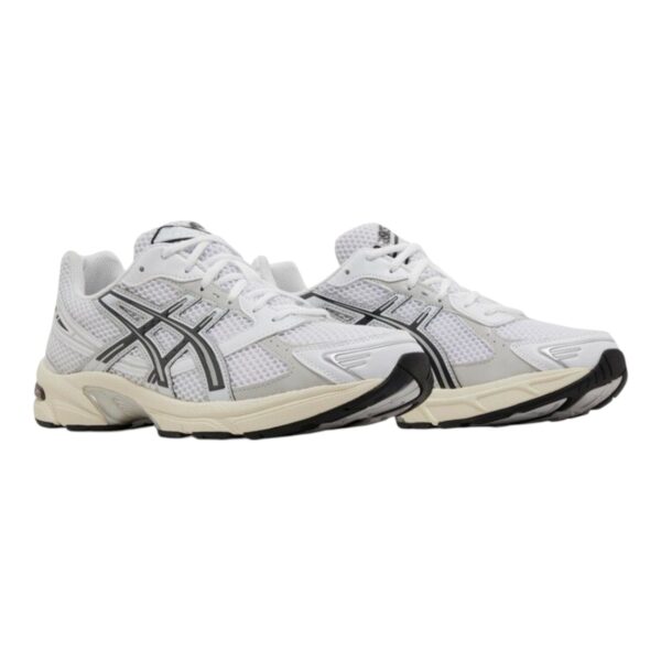 Asics Gel 1130 “Cloud Grey” - Image 3