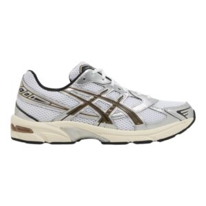 Asics Gel 1130 “Canyon”