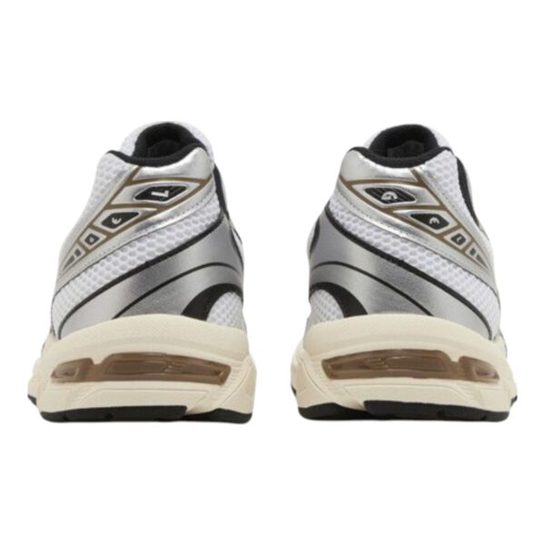 Asics Gel 1130 “Canyon” - Image 2