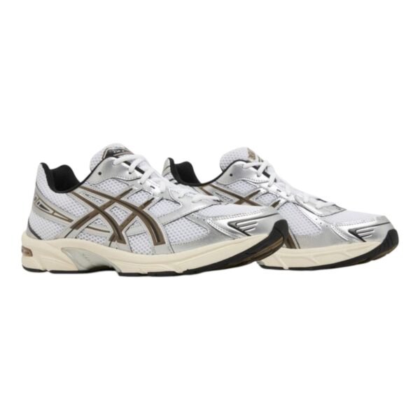 Asics Gel 1130 “Canyon” - Image 3