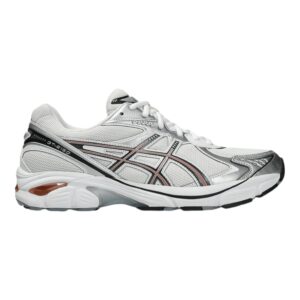 Asics GT-2160 “White Rose Rouge”