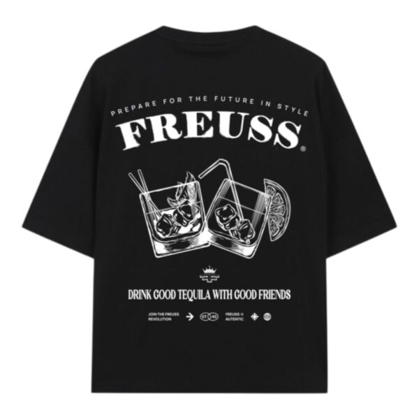 Tee Tequila - Image 2