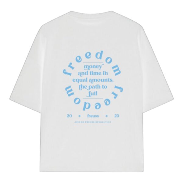Tee Freedom - Image 2