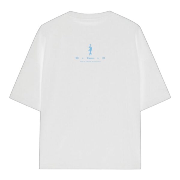 Tee Freedom