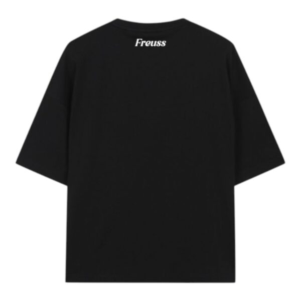 Tee FREUSS Básica - Image 2