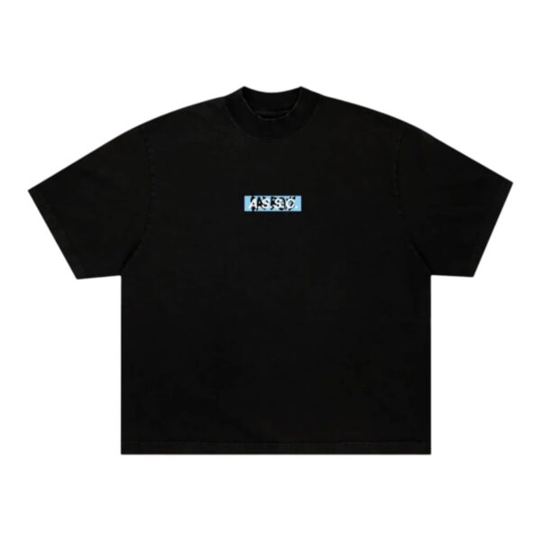 Anti Social Social Club x Sadboyz “Swing” - Image 3