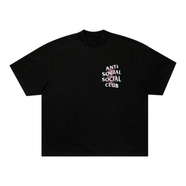 Anti Social Social Club X Sadboyz “Clave Ali” - Image 2