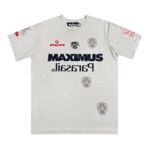 Cactus Jack Jersey England