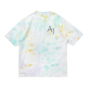 Jordan Sport DNA 85 Tee