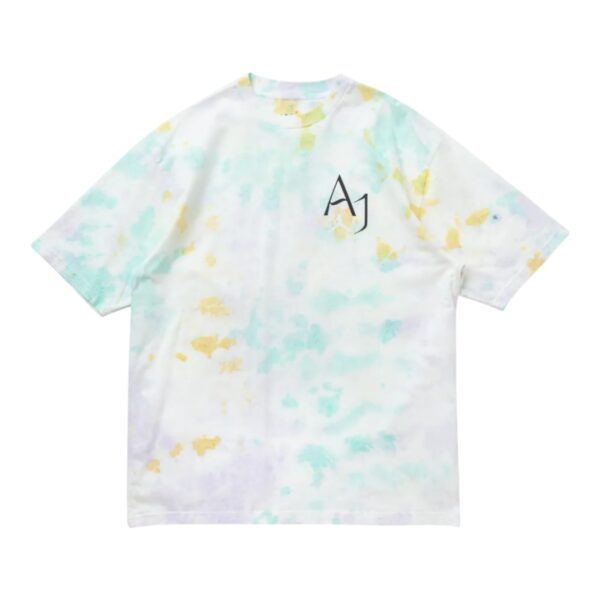 Jordan Sport DNA 85 Tee