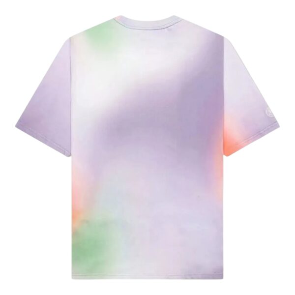 Jordan x J Balvin Tee - Image 2