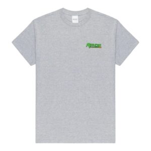 RIPNDIP x Naggiven Nermbot Tee