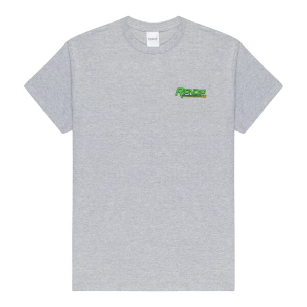 RIPNDIP x Naggiven Nermbot Tee