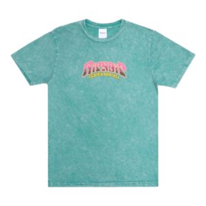 RIPNDIP Heaven And Heck Battle Tee