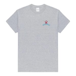 RIPNDIP Heaven On Earth Tee