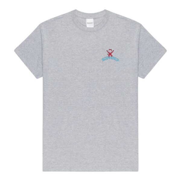 RIPNDIP Heaven On Earth Tee