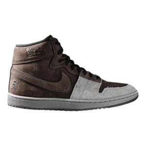 Nike Jordan Air Ship Soulgoods “Prove Yourself”