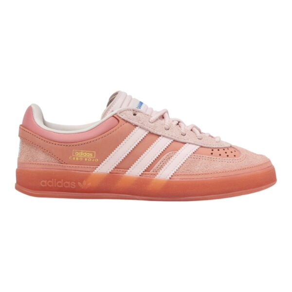 Adidas Gazelle Bad Bunny “Cabo Rojo”