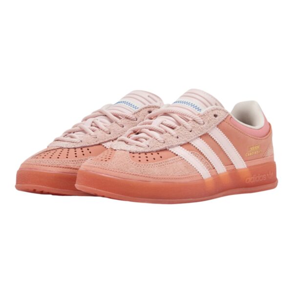 Adidas Gazelle Bad Bunny “Cabo Rojo” - Image 2