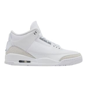 Air Jordan 3 “Pure Money”