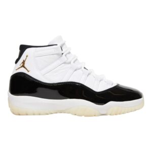 Air Jordan 11 Gratitude