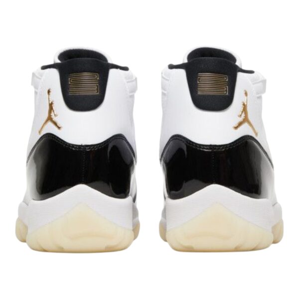 Air Jordan 11 Gratitude - Image 2