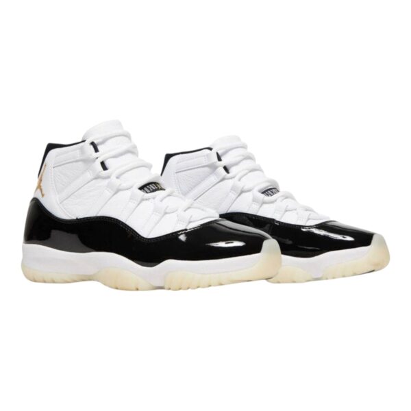 Air Jordan 11 Gratitude - Image 3