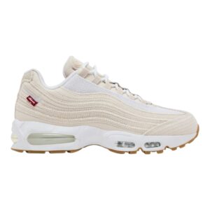 Air Max 95 Levi’s “Ligth Orewood Brown”