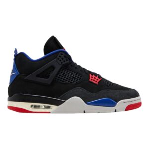Air Jordan 4 “Rare Air”