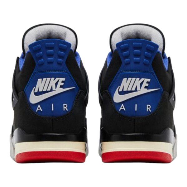 Air Jordan 4 “Rare Air” - Image 3