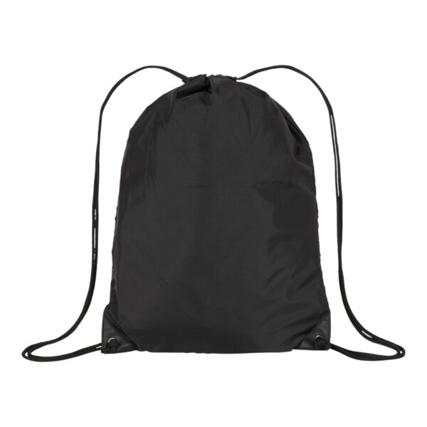 Supreme Jordan Morral negro - Image 2
